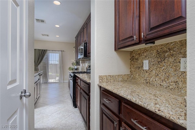 5150 Cross Ranch St, North Las Vegas, NV 89081 - photo 8