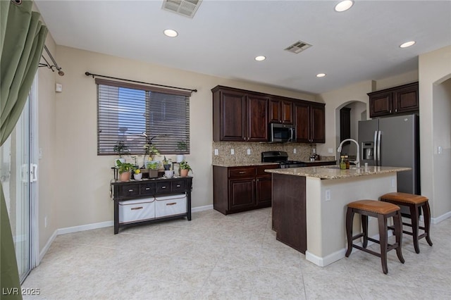 5150 Cross Ranch St, North Las Vegas, NV 89081 - photo 9