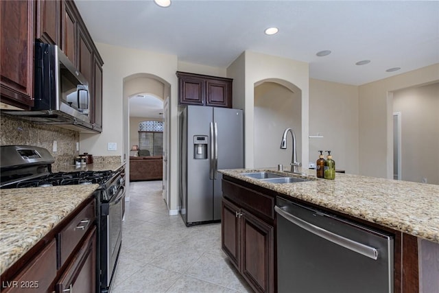 5150 Cross Ranch St, North Las Vegas, NV 89081 - photo 10