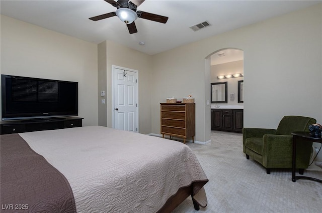 5150 Cross Ranch St, North Las Vegas, NV 89081 - photo 18
