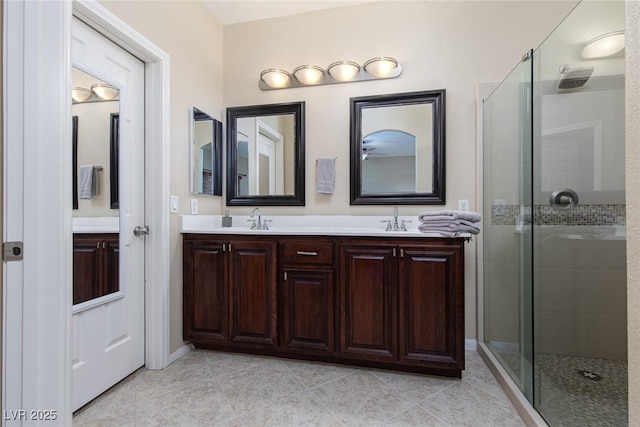5150 Cross Ranch St, North Las Vegas, NV 89081 - photo 19