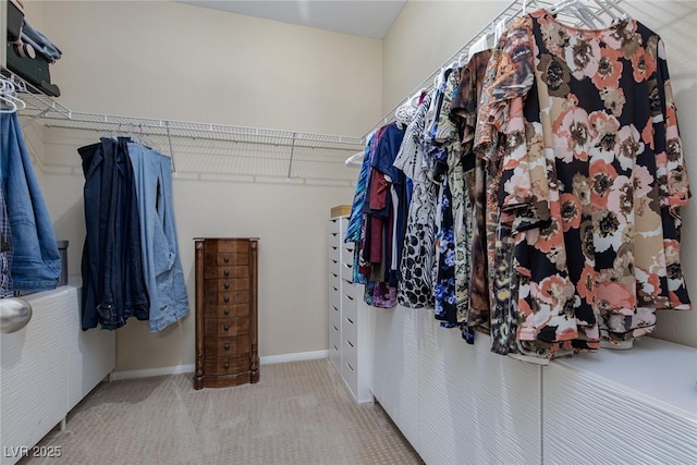5150 Cross Ranch St, North Las Vegas, NV 89081 - photo 21
