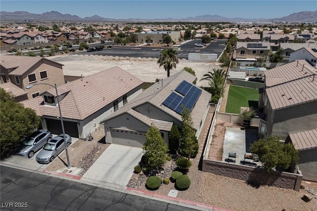 5150 Cross Ranch St, North Las Vegas, NV 89081 - photo 33