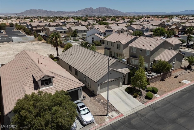 5150 Cross Ranch St, North Las Vegas, NV 89081 - photo 34