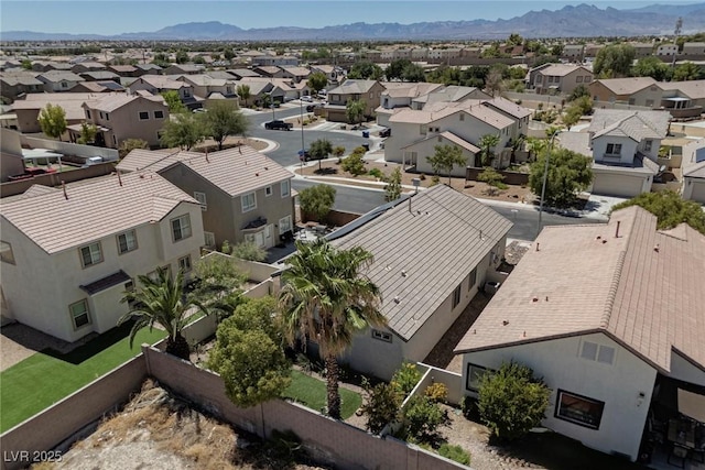 5150 Cross Ranch St, North Las Vegas, NV 89081 - photo 35