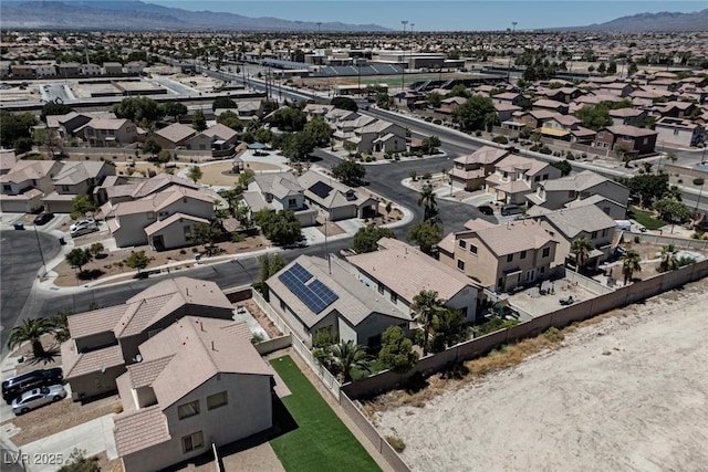 5150 Cross Ranch St, North Las Vegas, NV 89081 - photo 37