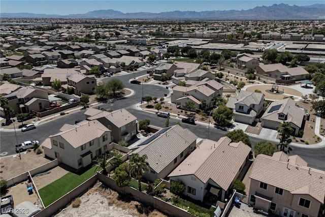 5150 Cross Ranch St, North Las Vegas, NV 89081 - photo 38