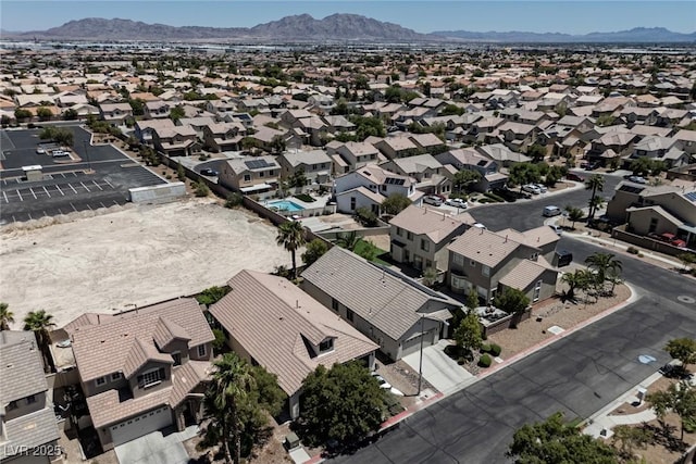 5150 Cross Ranch St, North Las Vegas, NV 89081 - photo 39