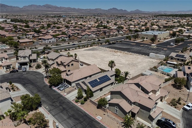 5150 Cross Ranch St, North Las Vegas, NV 89081 - photo 40