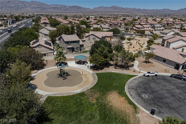 5150 Cross Ranch St, North Las Vegas, NV 89081 - photo 42