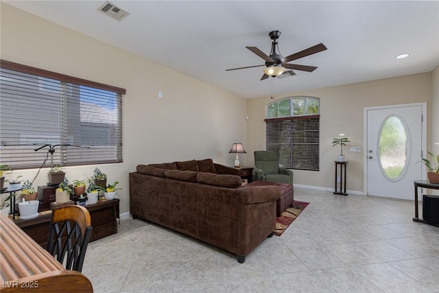 5150 Cross Ranch St, North Las Vegas, NV 89081 - photo 5