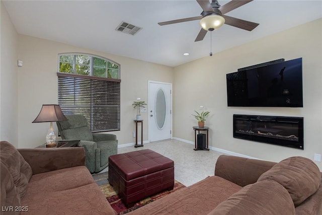 5150 Cross Ranch St, North Las Vegas, NV 89081 - photo 6