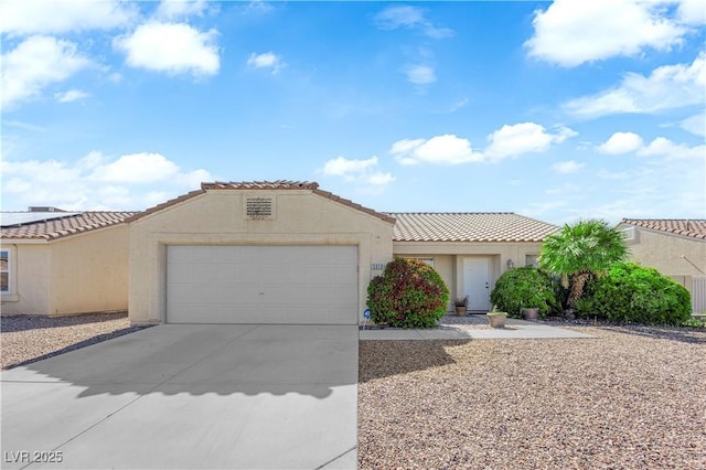 5313 Jeremy David St, North Las Vegas, NV 89031 - photo 1