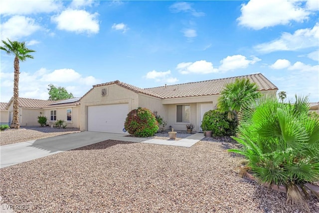 5313 Jeremy David St, North Las Vegas, NV 89031 - photo 2