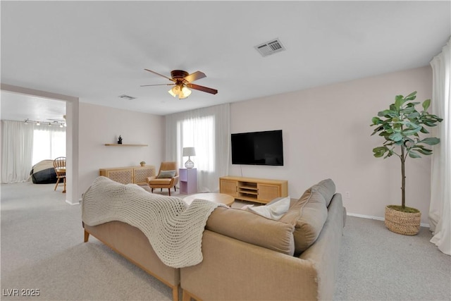 5313 Jeremy David St, North Las Vegas, NV 89031 - photo 3
