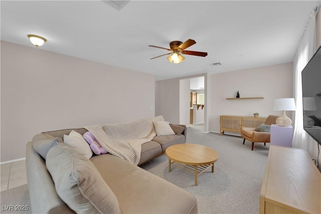 5313 Jeremy David St, North Las Vegas, NV 89031 - photo 4