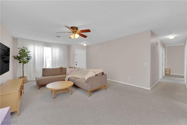5313 Jeremy David St, North Las Vegas, NV 89031 - photo 5