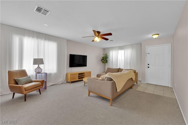 5313 Jeremy David St, North Las Vegas, NV 89031 - photo 6