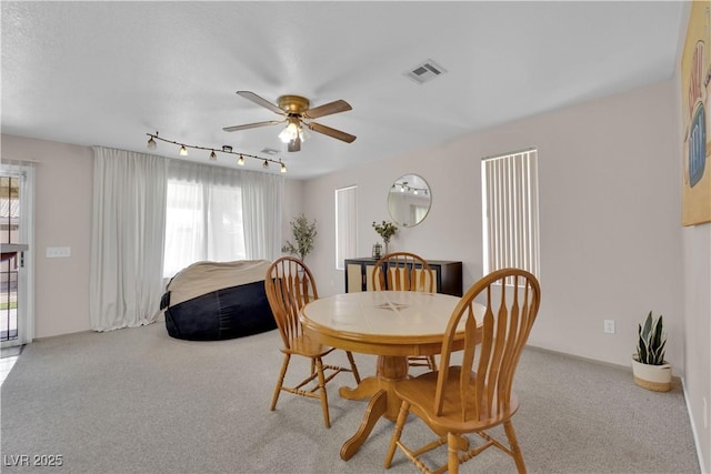 5313 Jeremy David St, North Las Vegas, NV 89031 - photo 7