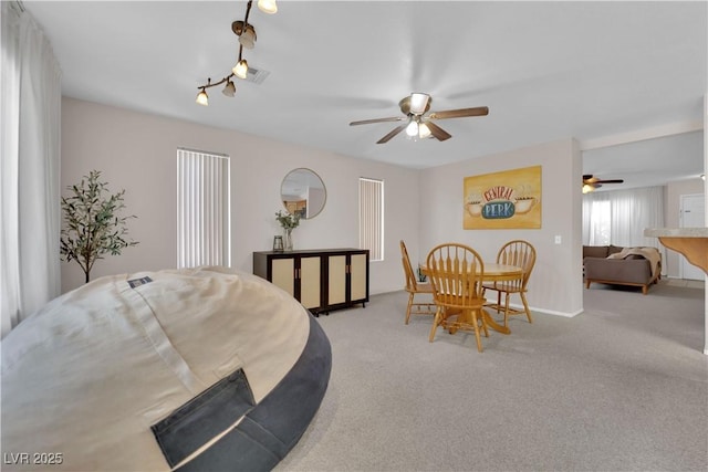 5313 Jeremy David St, North Las Vegas, NV 89031 - photo 8