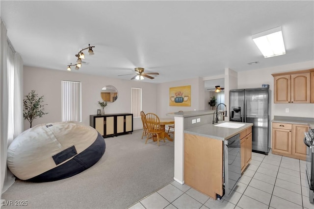 5313 Jeremy David St, North Las Vegas, NV 89031 - photo 9