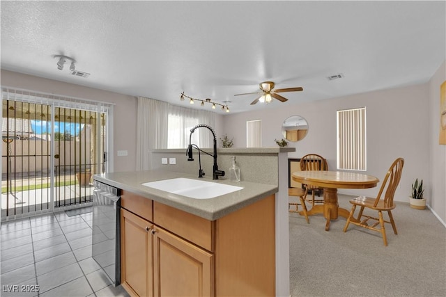 5313 Jeremy David St, North Las Vegas, NV 89031 - photo 10
