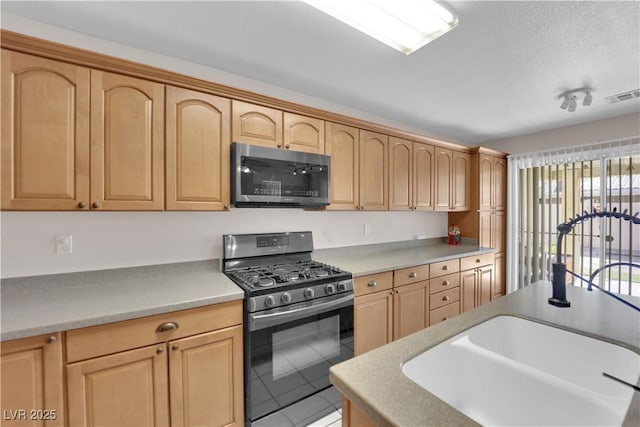 5313 Jeremy David St, North Las Vegas, NV 89031 - photo 11