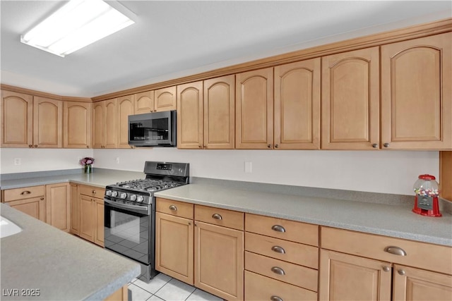 5313 Jeremy David St, North Las Vegas, NV 89031 - photo 12