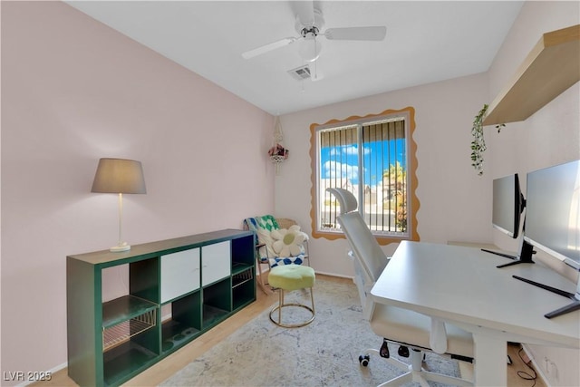 5313 Jeremy David St, North Las Vegas, NV 89031 - photo 13