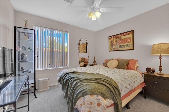 5313 Jeremy David St, North Las Vegas, NV 89031 - photo 15