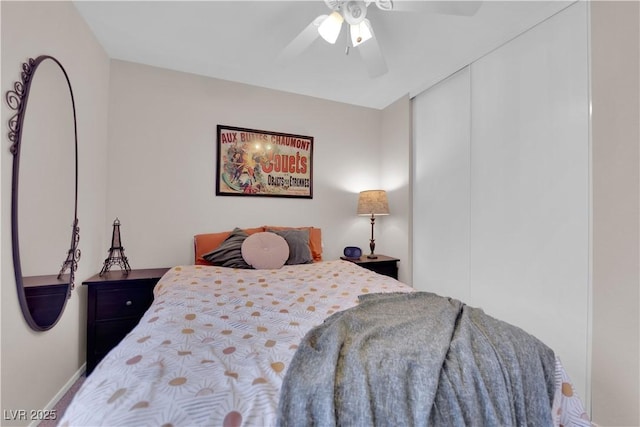 5313 Jeremy David St, North Las Vegas, NV 89031 - photo 16