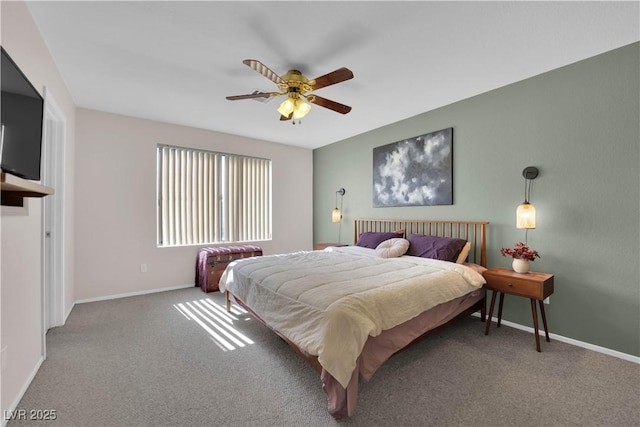 5313 Jeremy David St, North Las Vegas, NV 89031 - photo 17