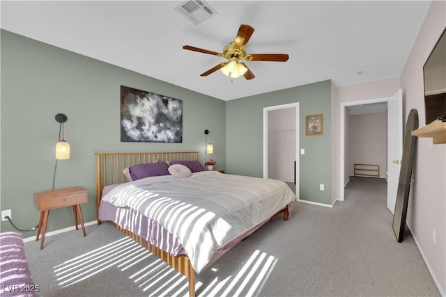 5313 Jeremy David St, North Las Vegas, NV 89031 - photo 18