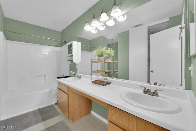 5313 Jeremy David St, North Las Vegas, NV 89031 - photo 20