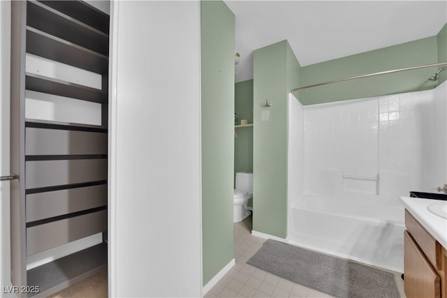 5313 Jeremy David St, North Las Vegas, NV 89031 - photo 21