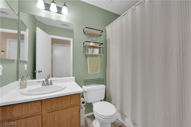 5313 Jeremy David St, North Las Vegas, NV 89031 - photo 22