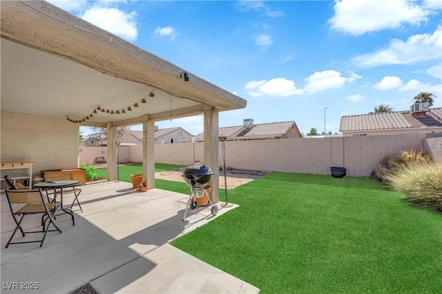 5313 Jeremy David St, North Las Vegas, NV 89031 - photo 23