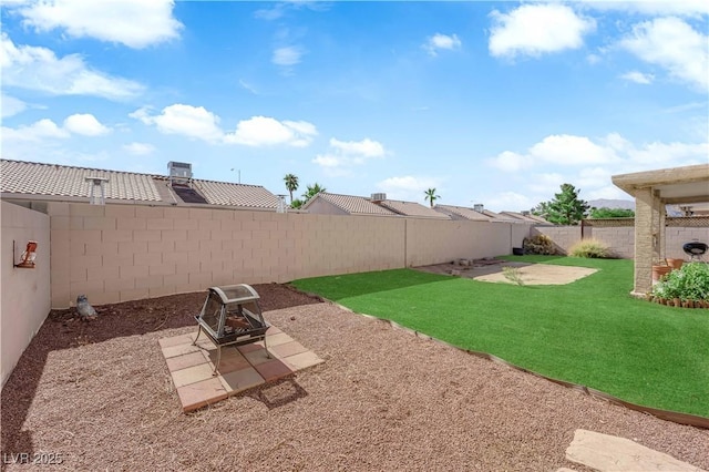 5313 Jeremy David St, North Las Vegas, NV 89031 - photo 25