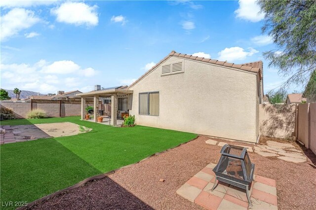 5313 Jeremy David St, North Las Vegas, NV 89031 - photo 26