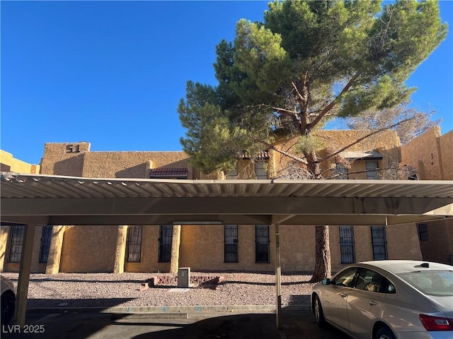 4630 Koval Ln, Las Vegas, NV 89109 - photo 1