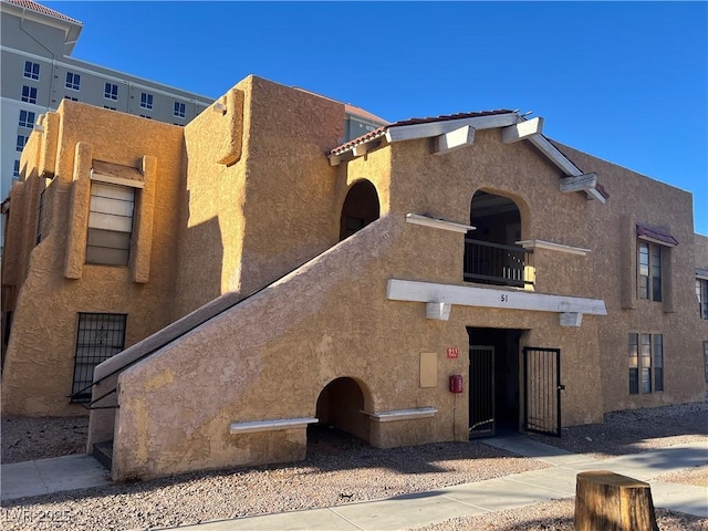 4630 Koval Ln, Las Vegas, NV 89109 - photo 2