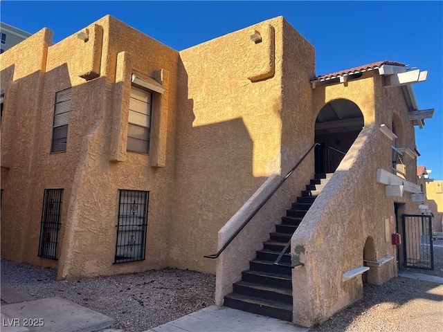 4630 Koval Ln, Las Vegas, NV 89109 - photo 3