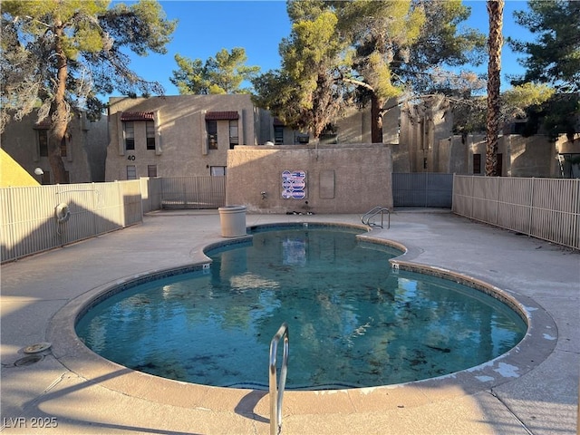 4630 Koval Ln, Las Vegas, NV 89109 - photo 4