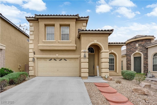 7324 Savannah Falls St, Las Vegas, NV 89131 - photo 1