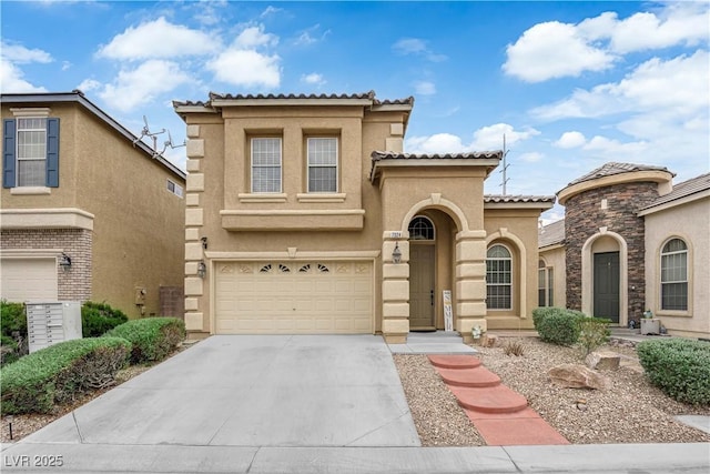 7324 Savannah Falls St, Las Vegas, NV 89131 - photo 2