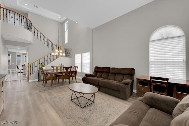7324 Savannah Falls St, Las Vegas, NV 89131 - photo 4