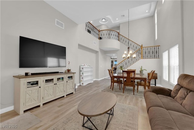 7324 Savannah Falls St, Las Vegas, NV 89131 - photo 5