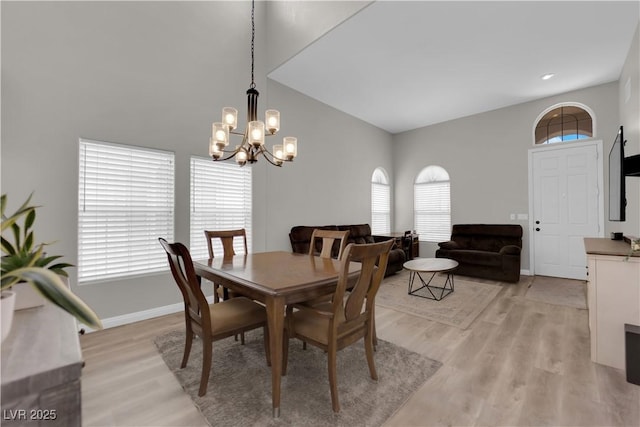 7324 Savannah Falls St, Las Vegas, NV 89131 - photo 6