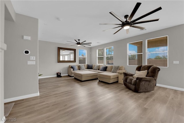 7324 Savannah Falls St, Las Vegas, NV 89131 - photo 7