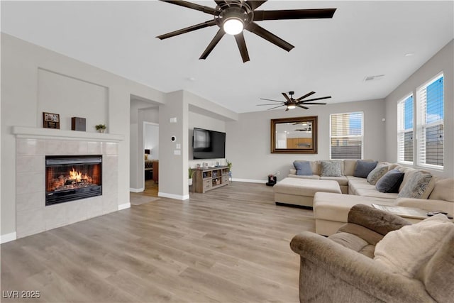 7324 Savannah Falls St, Las Vegas, NV 89131 - photo 8